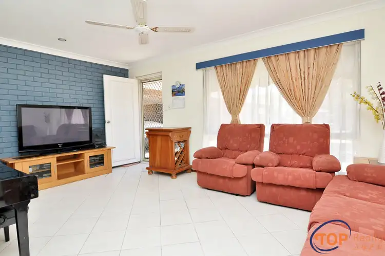 15B Hilltop Rise, Willetton WA 6155