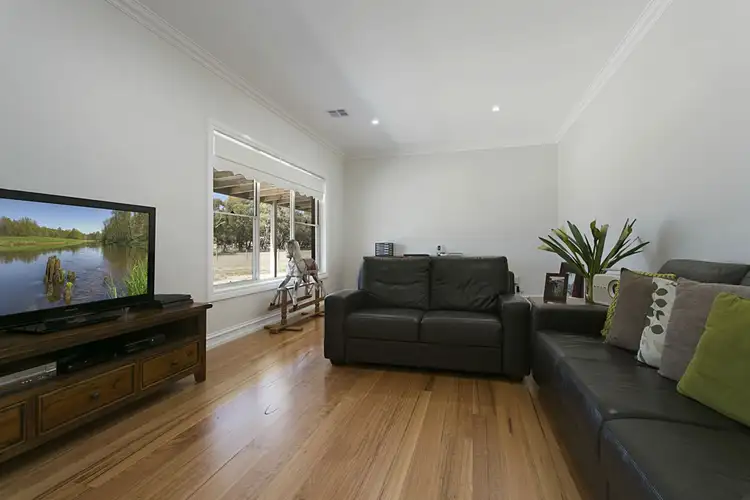 Fourth view of Homely rural property listing, 355 McHargs Road, Kilmore VIC 3764