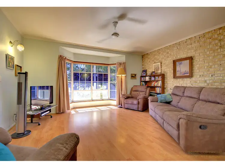Third view of Homely house listing, 57 Brentwood Avenue, Mooloolaba QLD 4557