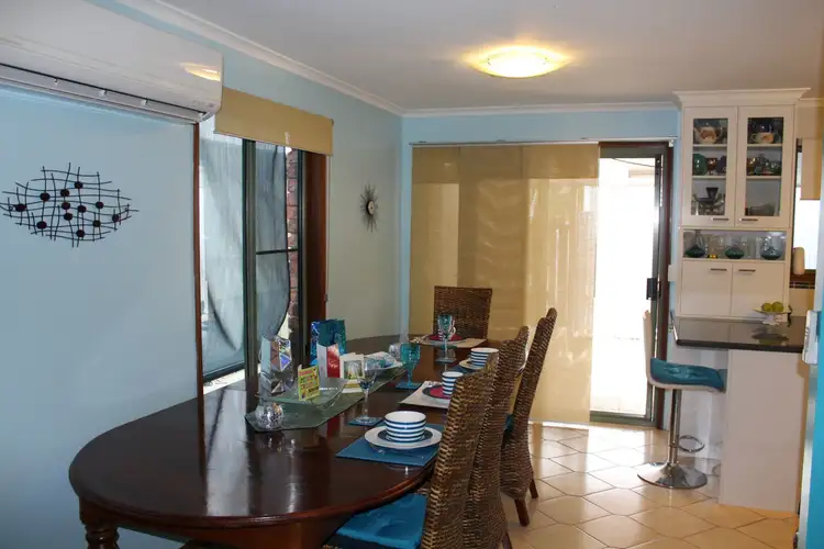 Fifth view of Homely house listing, 37 Ross Street, Granville QLD 4650