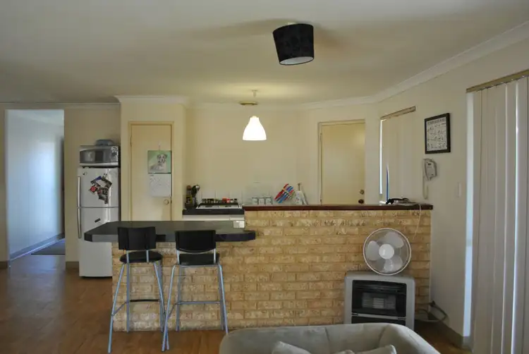 Seventh view of Homely house listing, 29 HOLWELL Gardens, Clarkson WA 6030
