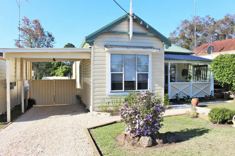 Main view of Homely house listing, Address available on request