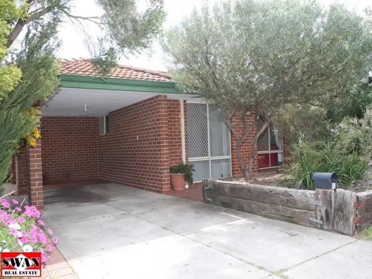 Second view of Homely house listing, Address available on request