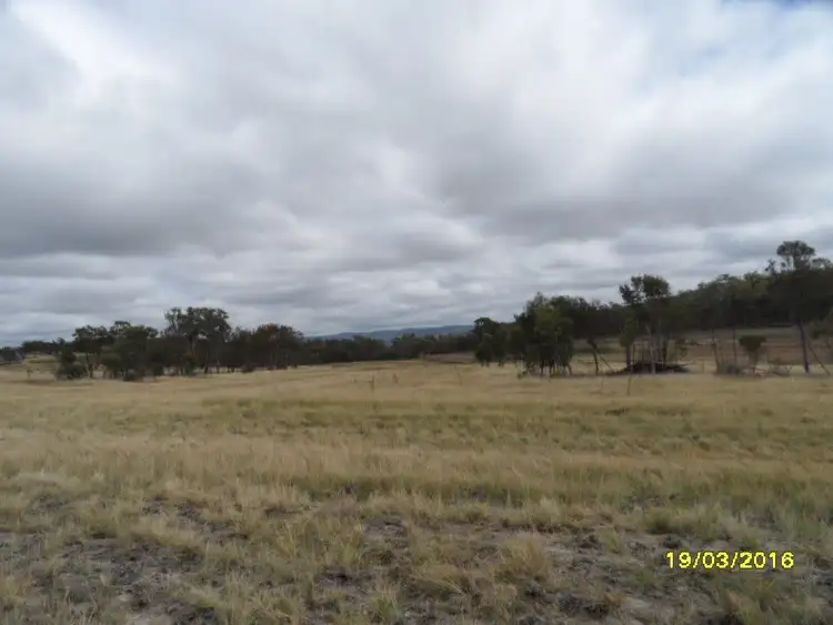Sixth view of Homely rural property listing, 59 Newman Lane, Glen Aplin QLD 4381