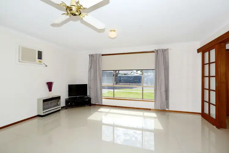 Second view of Homely house listing, 2 Walker Avenue, Clovelly Park SA 5042