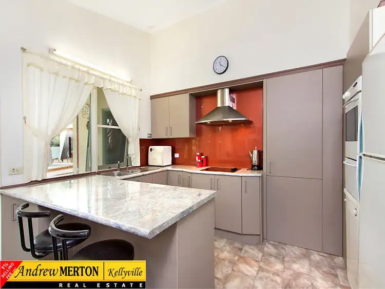 Fourth view of Homely house listing, Address available on request