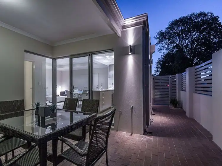Fifth view of Homely villa listing, Address available on request