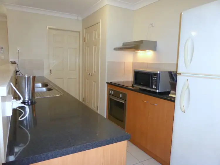 Sixth view of Homely house listing, 34 Bramble Crescent, Deception Bay QLD 4508