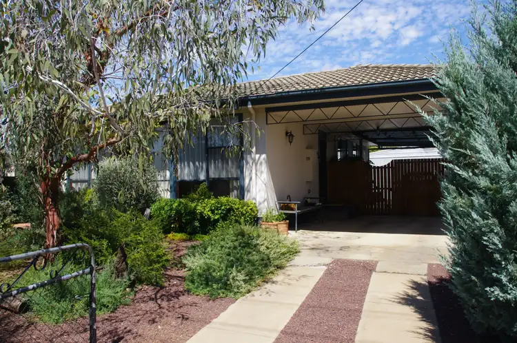 15 Stokes Avenue, Cobram VIC 3644