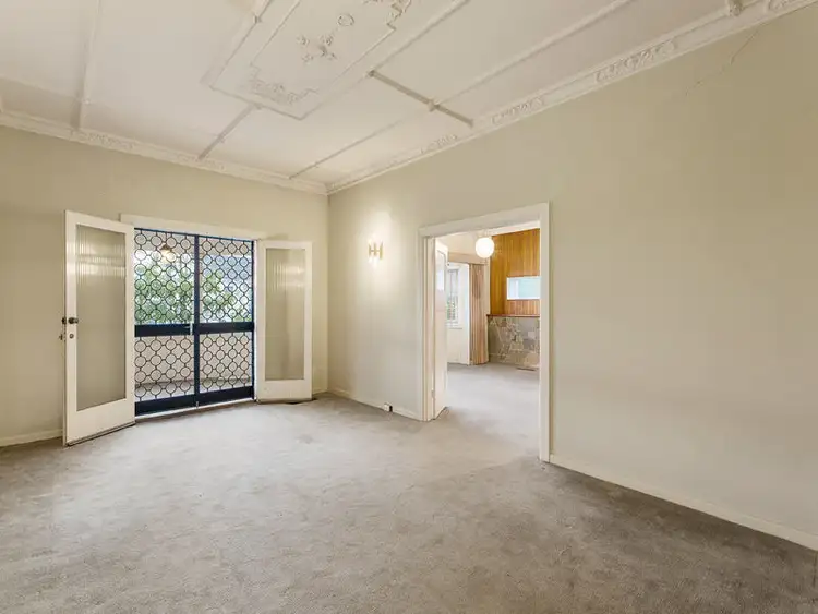 Fifth view of Homely house listing, 680 Orrong Road, Toorak VIC 3142