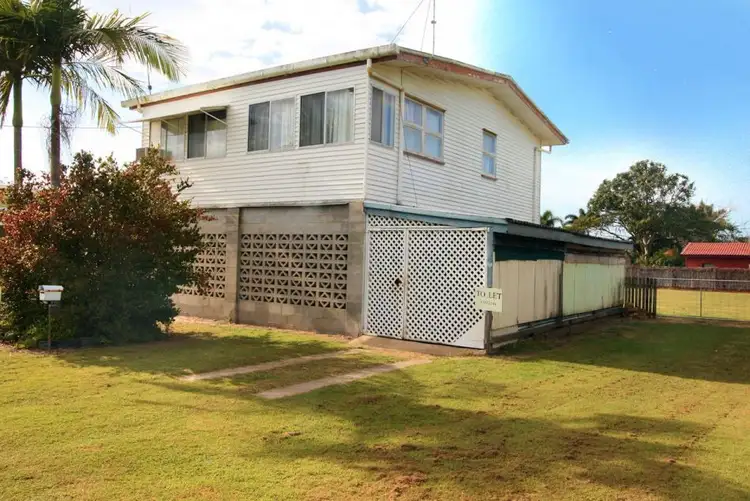 15 Whalley Street, Bargara QLD 4670