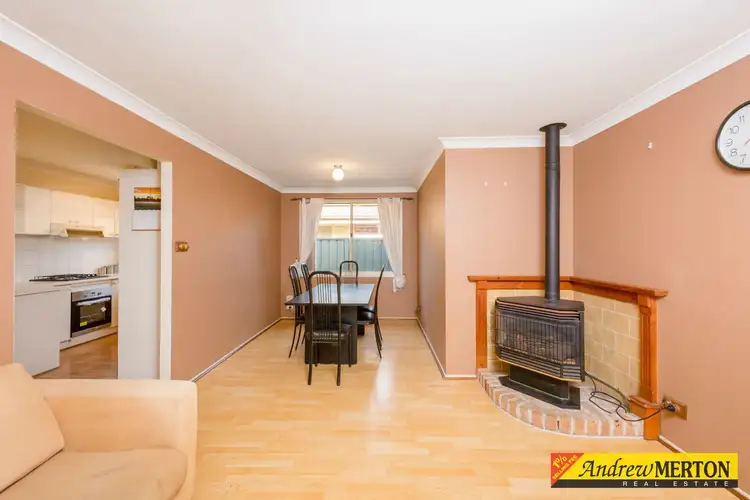 Third view of Homely house listing, 7 Adrian Street, Glenwood NSW 2768