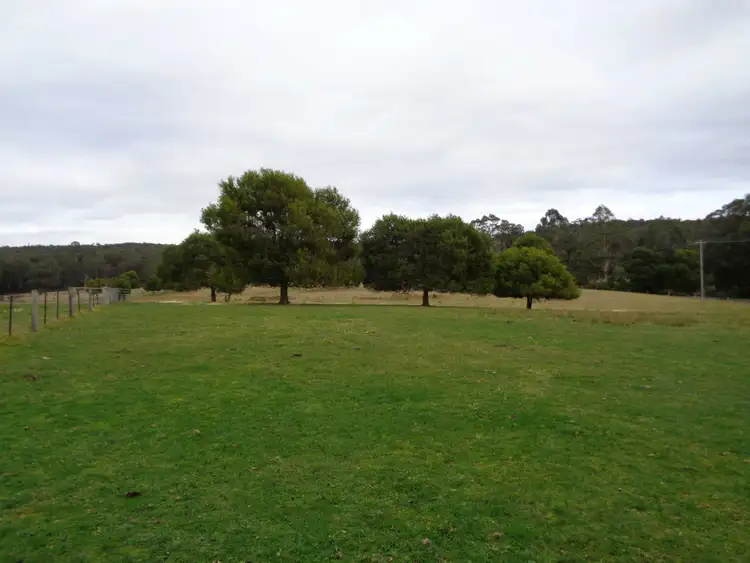 Fifth view of Homely rural property listing, 370 Bruthen Buchan Road, Nowa Nowa VIC 3887