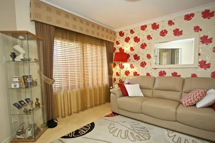 Fifth view of Homely house listing, 3 Adavale Vista, Tapping WA 6065