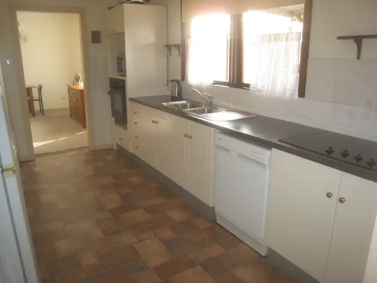 Fifth view of Homely house listing, 47 Ash Crescent, Gladstone SA 5473
