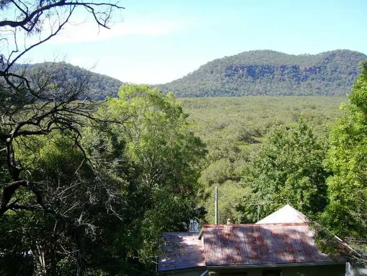 Seventh view of Homely house listing, 4706 Wisemans Ferry Road, Spencer NSW 2775