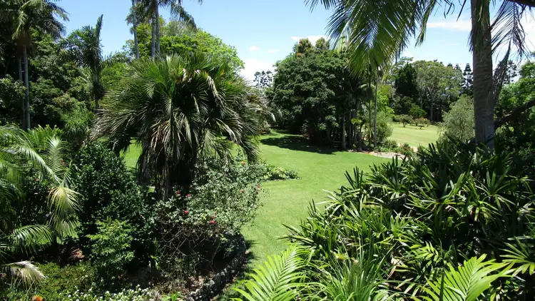 Seventh view of Homely house listing, 207 Old Byron Bay Road, Newrybar NSW 2479