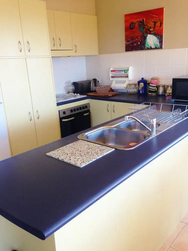 Fourth view of Homely unit listing, 9/33 Pacific Drive, Port Macquarie NSW 2444