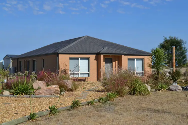 Second view of Homely house listing, 146 Centre Goon Nure Road, Bairnsdale VIC 3875