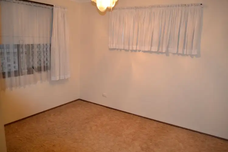 Fifth view of Homely house listing, 31 Fairsky Avenue, Mermaid Waters QLD 4218