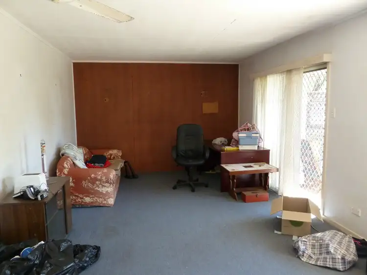 Second view of Homely house listing, 36 Hill Parade, Clontarf QLD 4019