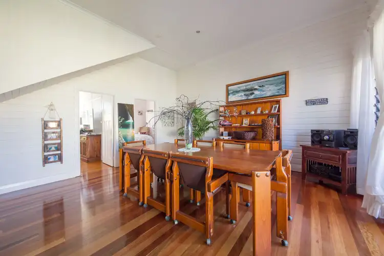 Sixth view of Homely house listing, Address available on request