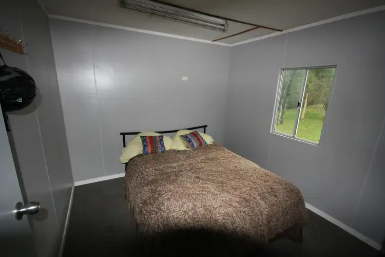 Sixth view of Homely land listing, 1490 Wollombi Road, St Albans NSW 2775