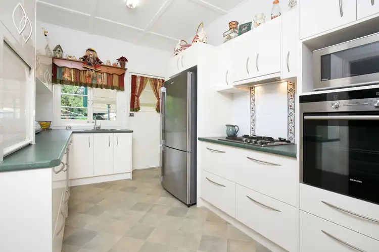 Fifth view of Homely house listing, 99 LYNNE GROVE Avenue, Corinda QLD 4075