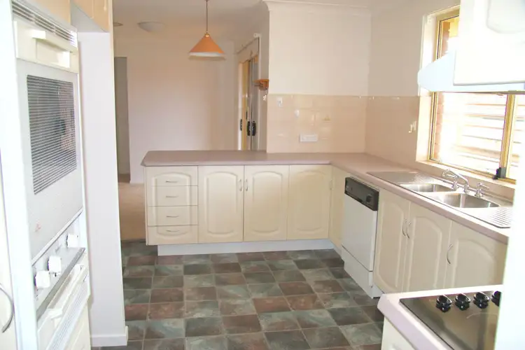 Third view of Homely unit listing, Unit 4/33 Commercial Road, Alstonville NSW 2477