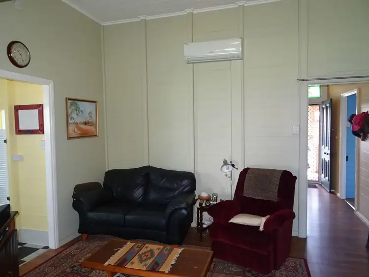 Fifth view of Homely house listing, Address available on request