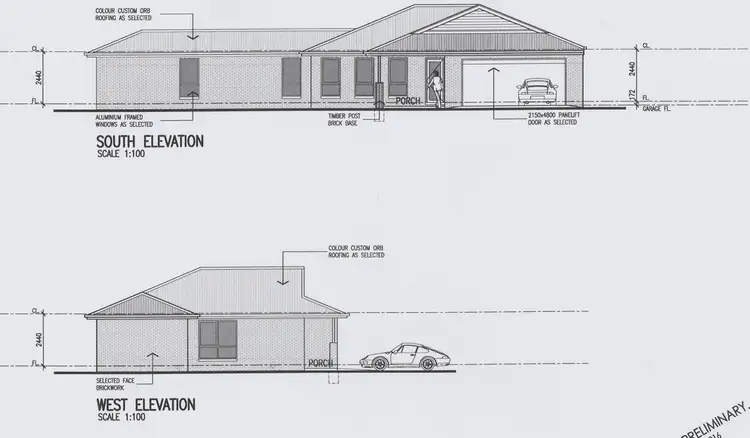 8 Eaton Pl, Paynesville VIC 3880