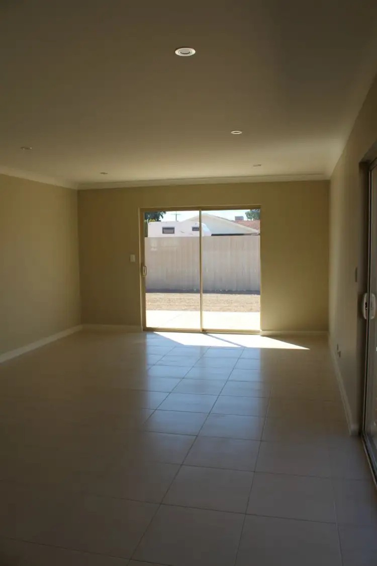 Seventh view of Homely house listing, 333 Anzac Road, Port Pirie SA 5540