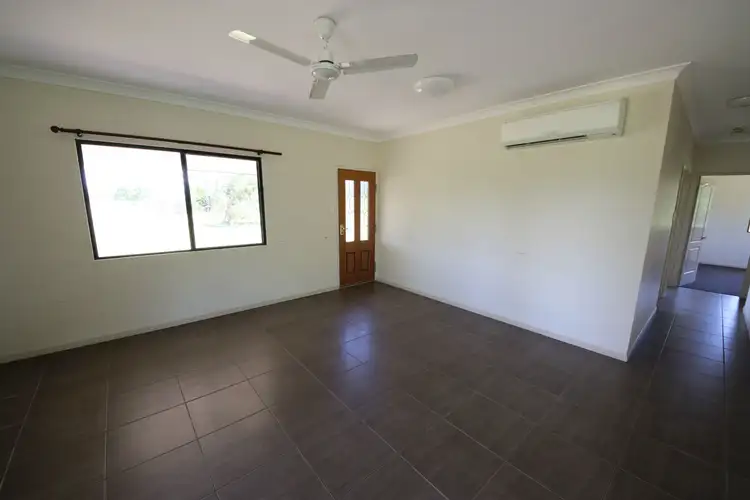 Fourth view of Homely house listing, 213 HODDER Road, Rita Island QLD 4807