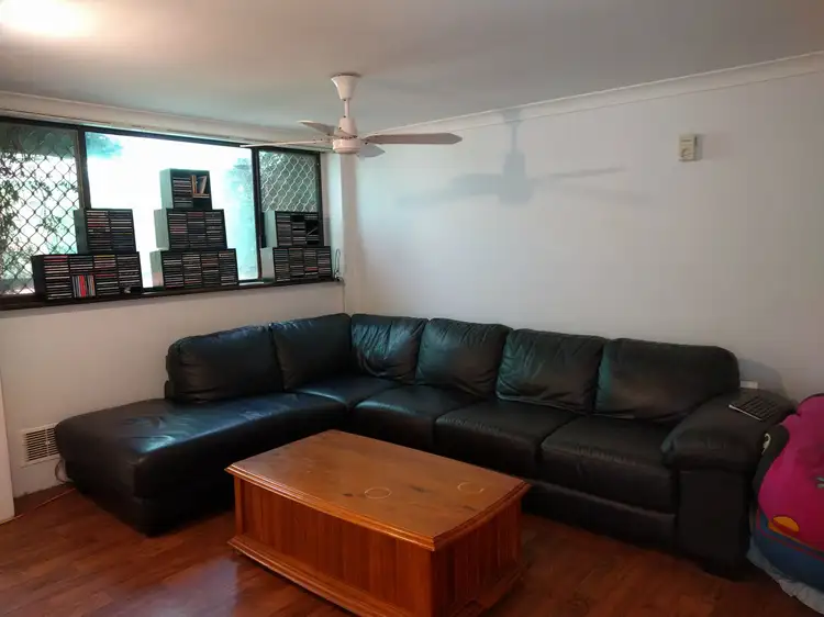 Third view of Homely house listing, 2 Durford Street, Balga WA 6061