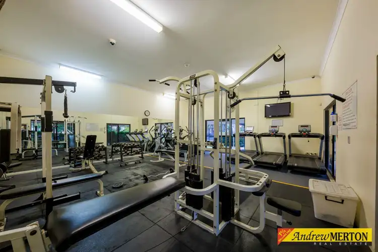 Seventh view of Homely unit listing, Address available on request