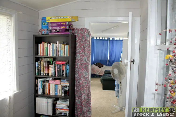 Seventh view of Homely rural property listing, 237 Toms Gully Road, Hickeys Creek NSW 2440