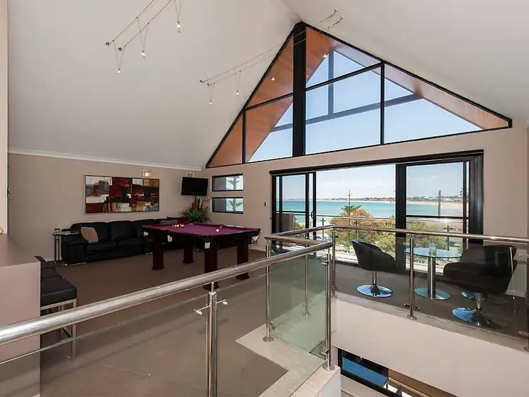 Sixth view of Homely house listing, 17 Breakwater Parade, Mandurah WA 6210