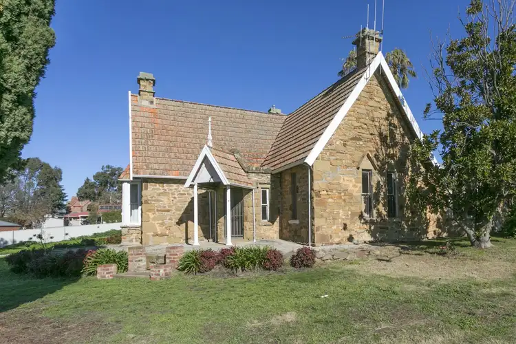 Second view of Homely house listing, 12 Weir Court, Kangaroo Flat VIC 3555