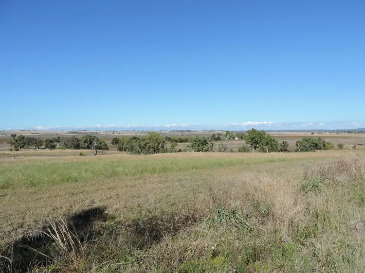 L3 Forest Plain Road, Allora QLD 4362