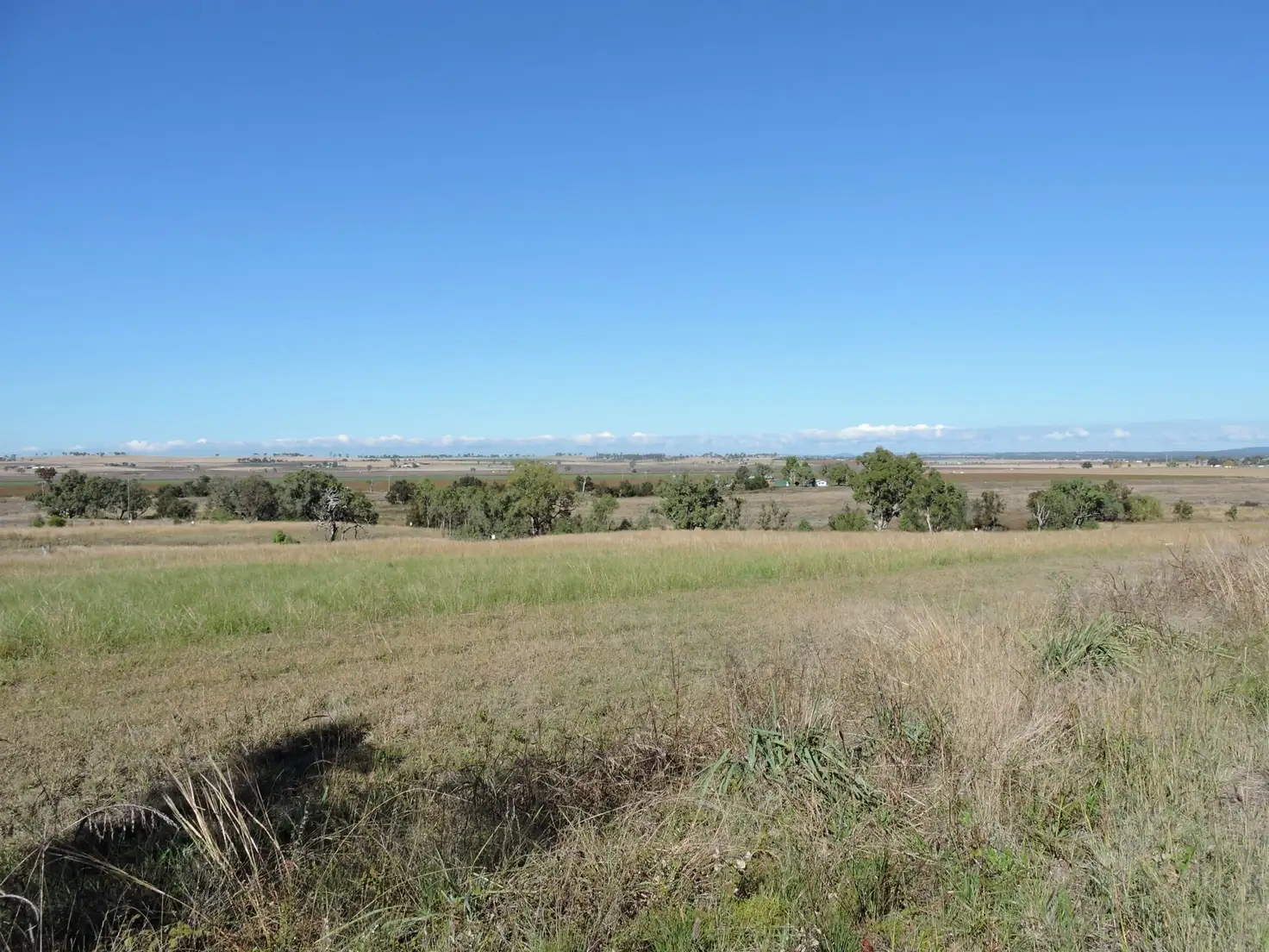 Main view of Homely land listing, L3 Forest Plain Road, Allora QLD 4362