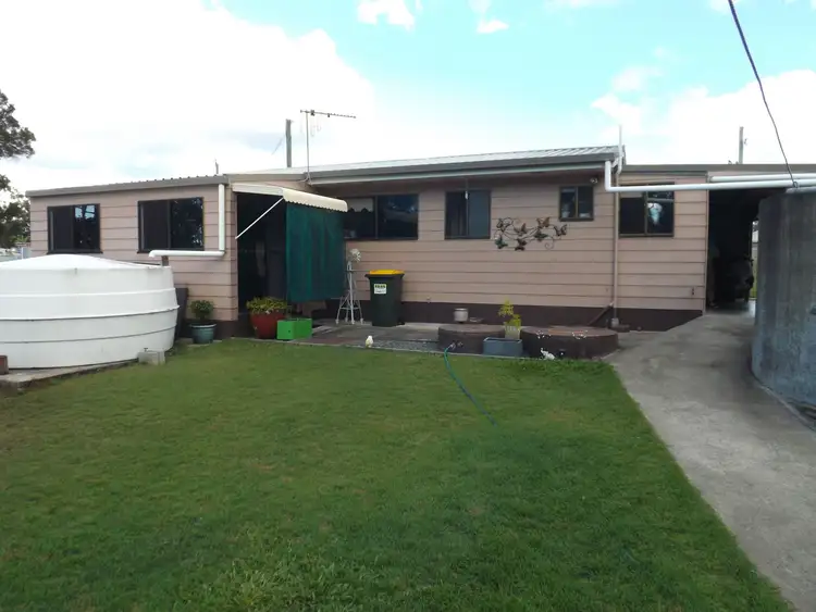 Fourth view of Homely house listing, Address available on request