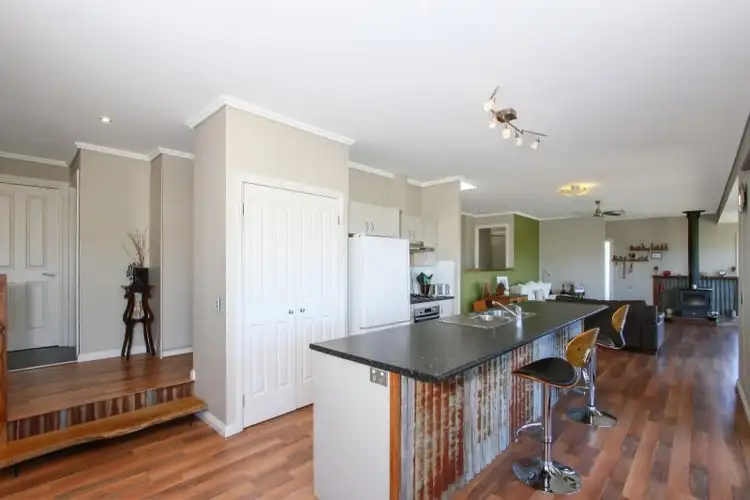 Sixth view of Homely house listing, 13 Acacia Pl, East Jindabyne NSW 2627