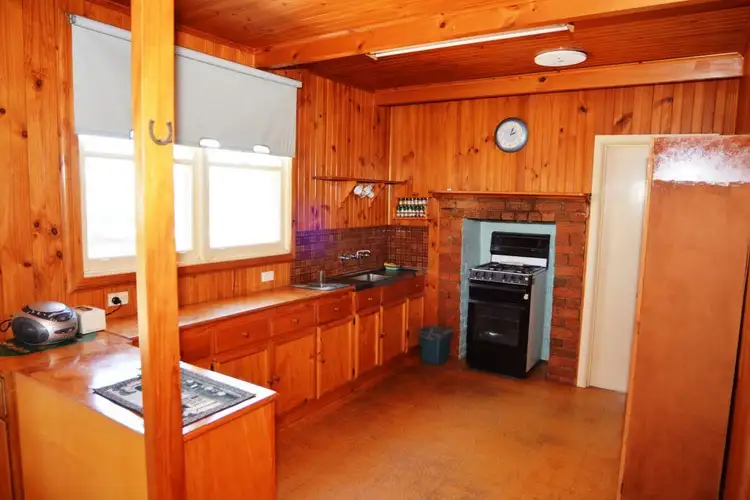 Third view of Homely house listing, 1 Florence Street, Stawell VIC 3380