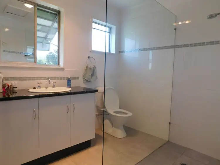 Fourth view of Homely house listing, 1347 Summerland Way, Kyogle NSW 2474