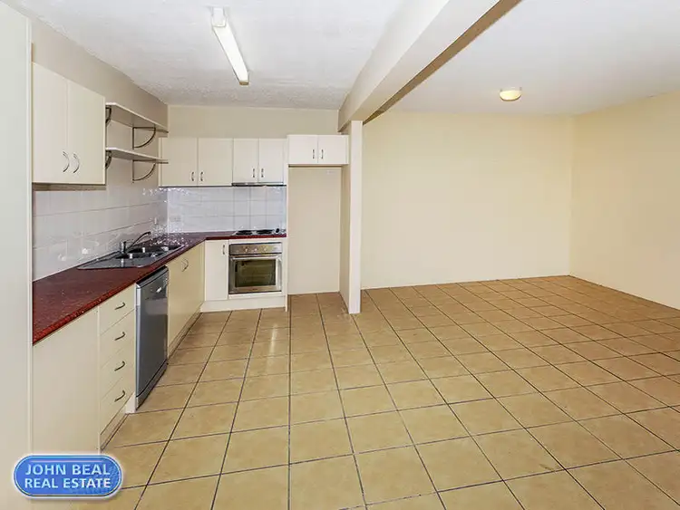 Fourth view of Homely unit listing, 1/24 Silvyn Street, Redcliffe QLD 4020