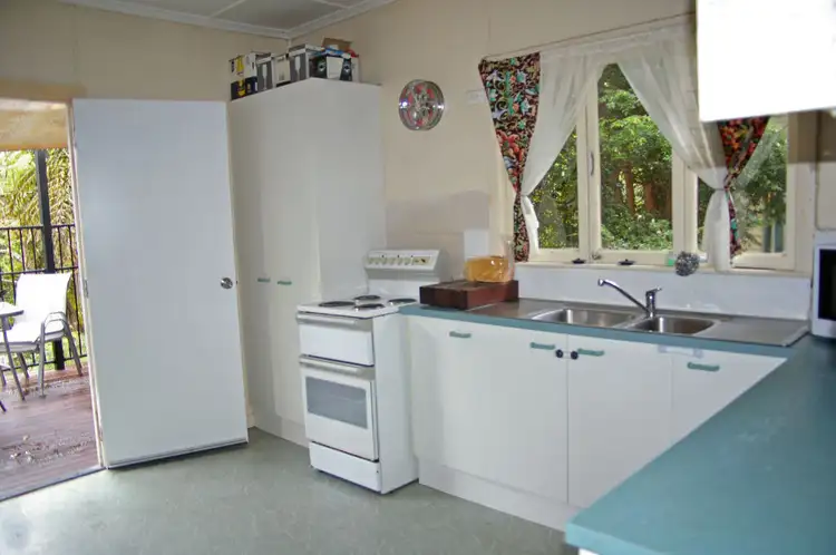 Sixth view of Homely house listing, Address available on request