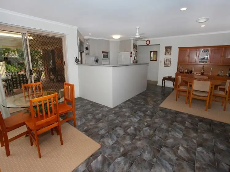 Second view of Homely house listing, 9 Ridgewood Street, Nambour QLD 4560