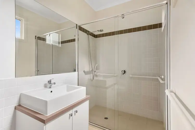Fifth view of Homely house listing, 3/16 Zeal Street, New Gisborne VIC 3438