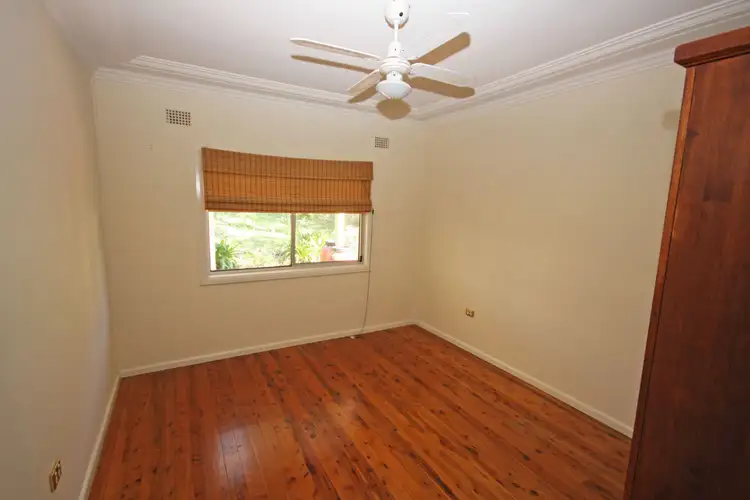 Fifth view of Homely house listing, 15 Mooga Avenue, Spencer NSW 2775