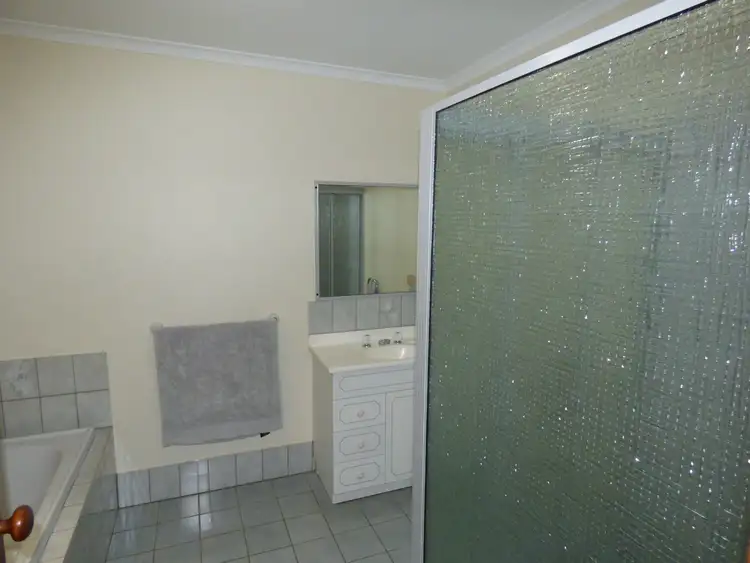 Seventh view of Homely unit listing, 1 Elgin Street, Myrtleford VIC 3737